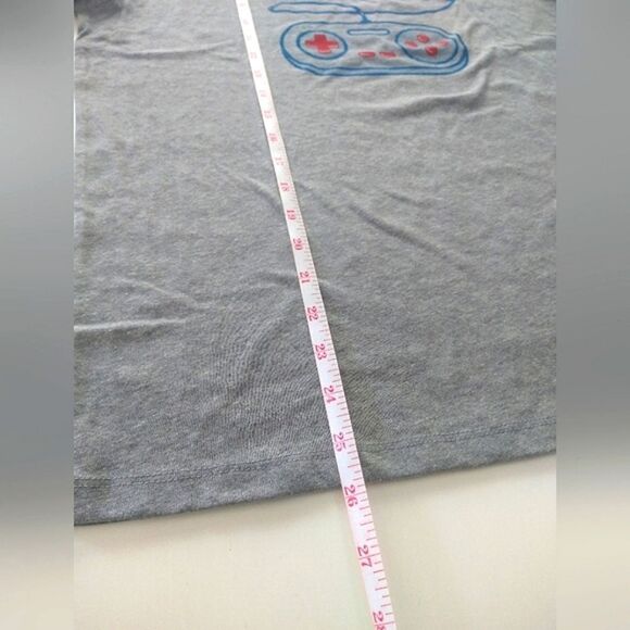 Keep it Classic T-shirt - Picture 7 of 8